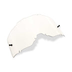 FOX (Spares) Lens - Airspace V3/Main V3 - INJECTION - Tint