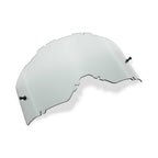 FOX (Spares) Lens - Airspace V3/Main V3 - INJECTION - Tint