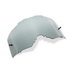 FOX (Spares) Lens - Airspace V3/Main V3 - INJECTION - Tint