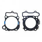 Apico - Top End Gasket Kit - YZF250 14-18, WRF250 15-19, YZF250X 15-19