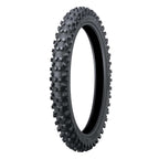 Dunlop - Tyre - EN91