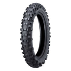 Dunlop - Tyre - EN91