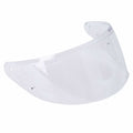 HJC (Visor) - HJ-38 Clear - (I71)
