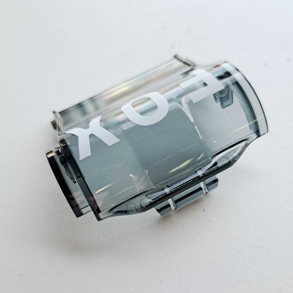 Fox (Spares) Roll-Off Canisters & Covers (Main v3 / Airspace v3)