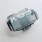 Fox (Spares) Roll-Off Canisters & Covers (Main v3 / Airspace v3)