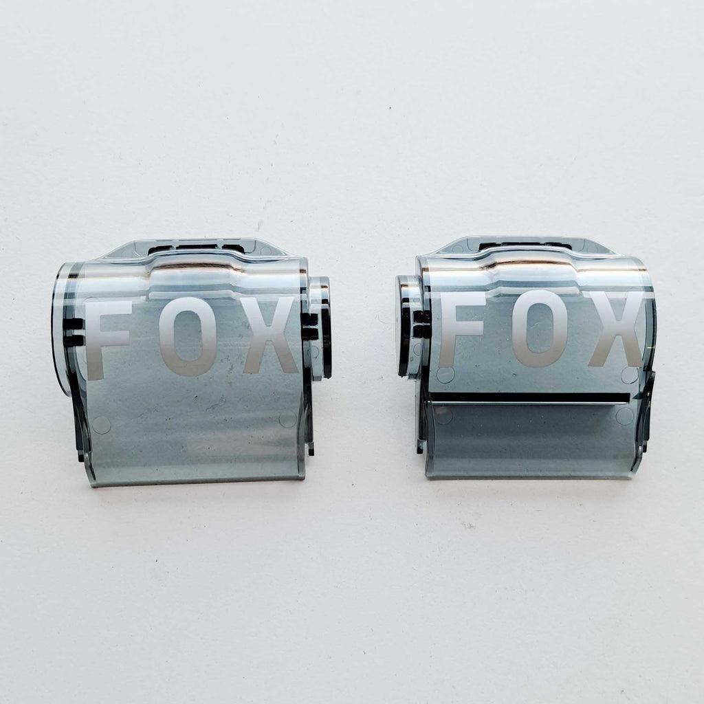 Fox (Spares) Roll-Off Canisters & Covers (Main v3 / Airspace v3)
