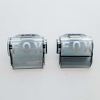 Fox (Spares) Roll-Off Canisters & Covers (Main v3 / Airspace v3)