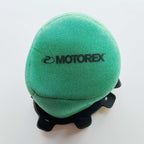 Motorex - Air Filter - Pre-Oiled - Sherco SE-R 125-300 25-26, SE-F 250-500 25-26