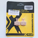 Prox - Brake Pads - GF439 - Front/Rear - KTM SX50 24-26, Husqvarna TC50 24-26, Gas Gas MC50 24-26