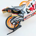 New Ray Toys - 1:12 - ROAD - Honda - Moto-GP - Marquez #93