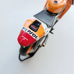 New Ray Toys - 1:12 - ROAD - Honda - Moto-GP - Marquez #93