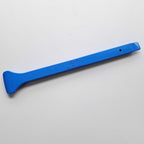 Rip N Roll - Mud Scraper