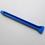 Rip N Roll - Mud Scraper