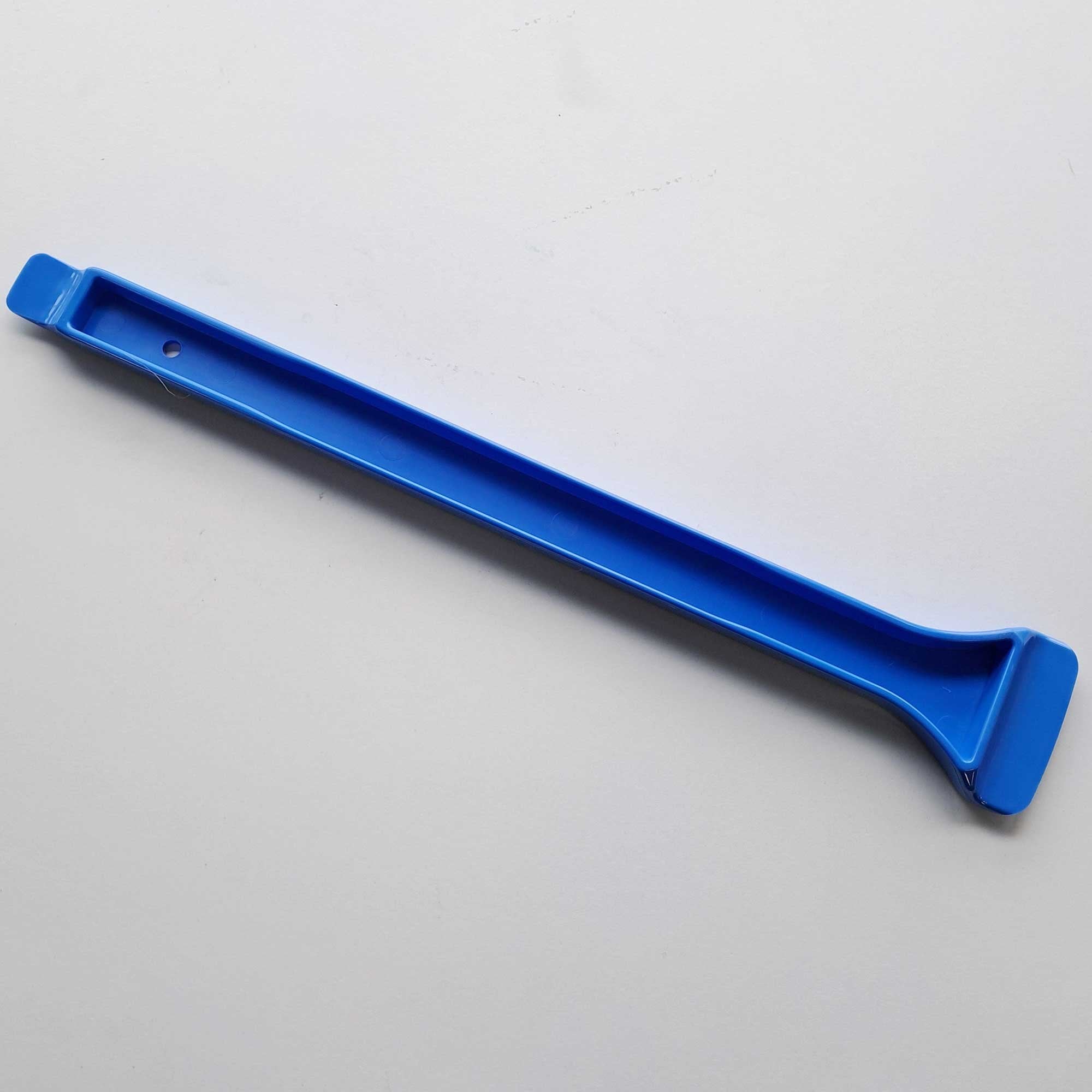 Rip N Roll - Mud Scraper