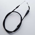Apico - Cable - Throttle - YZ125/250 89-94