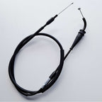 Apico - Cable - Throttle - YZ125/250 89-94