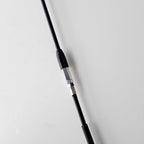 Apico - Cable - Throttle - YZ125/250 89-94