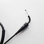 Apico - Cable - Throttle - YZ125/250 89-94
