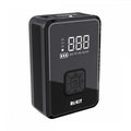 Rokit -Up Tyre Inflator - 5200 mAh (Black)