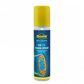 Putoline - Aerosol - Chain Lube - DX11 - 75ml