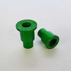 SMPro - Hub Spare - Spacer Set - SP906 - Rear - Sur-Ron Light Bee - OEM & SMPro Hub