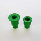 SMPro - Hub Spare - Spacer Set - SP906 - Rear - Sur-Ron Light Bee - OEM & SMPro Hub
