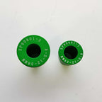 SMPro - Hub Spare - Spacer Set - SP906 - Rear - Sur-Ron Light Bee - OEM & SMPro Hub
