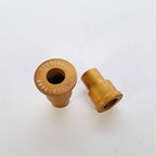SMPro - Hub Spare - Spacer Set - SP906 - Rear - Sur-Ron Light Bee - OEM & SMPro Hub