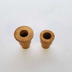 SMPro - Hub Spare - Spacer Set - SP906 - Rear - Sur-Ron Light Bee - OEM & SMPro Hub