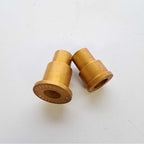 SMPro - Hub Spare - Spacer Set - SP906 - Rear - Sur-Ron Light Bee - OEM & SMPro Hub