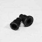 SMPro - Hub Spare - Spacer Set - SP906 - Rear - Sur-Ron Light Bee - OEM & SMPro Hub