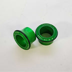 SMPro - Hub Spare - Spacer Set - SP905 - Front - Sur-Ron Light Bee/Talaria - OEM & SMPro Hub