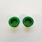 SMPro - Hub Spare - Spacer Set - SP905 - Front - Sur-Ron Light Bee/Talaria - OEM & SMPro Hub