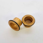 SMPro - Hub Spare - Spacer Set - SP905 - Front - Sur-Ron Light Bee/Talaria - OEM & SMPro Hub