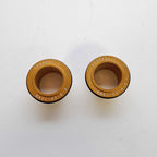SMPro - Hub Spare - Spacer Set - SP905 - Front - Sur-Ron Light Bee/Talaria - OEM & SMPro Hub