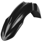 Polisport - Front Fender - KXF250 13-16, KXF450 13-15