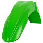 Polisport - Front Fender - KXF250 13-16, KXF450 13-15