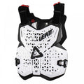 Leatt (MX25) Armour - Chest - 1.5 Protector