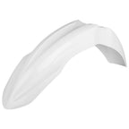 Polisport - Front Fender - KXF250 13-16, KXF450 13-15