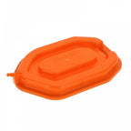 TwinAir Airbox Wash Cover - POWERFLOW - KXF450 24-26, KXF450XC 24-26