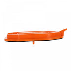TwinAir Airbox Wash Cover - POWERFLOW - KXF450 24-26, KXF450XC 24-26