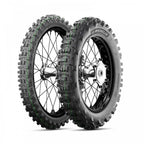 Michelin - Tyre - Enduro Medium 2