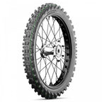 Michelin - Tyre - Enduro Medium 2
