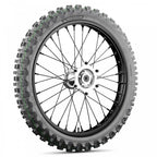 Michelin - Tyre - Enduro Medium 2