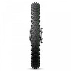 Michelin - Tyre - Enduro Medium 2