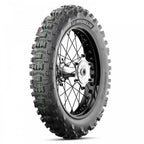 Michelin - Tyre - Enduro Medium 2