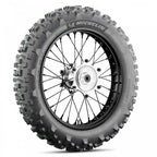 Michelin - Tyre - Enduro Medium 2