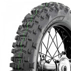 Michelin - Tyre - Enduro Medium 2
