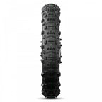Michelin - Tyre - Enduro Medium 2