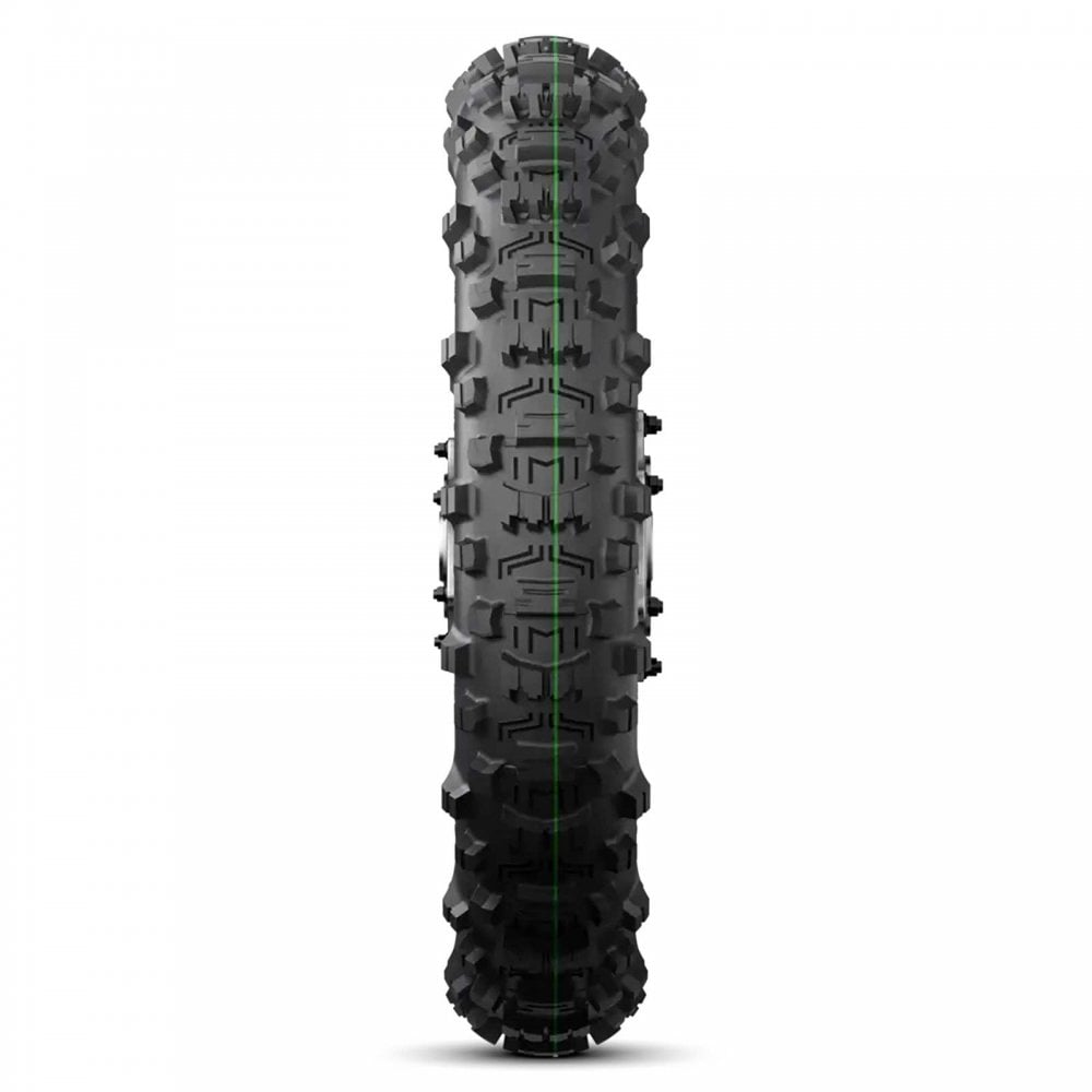 Michelin - Tyre - Enduro Medium 2